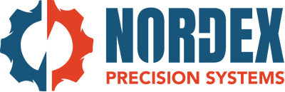 Nordex logo transparent