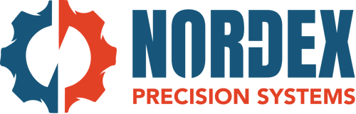 Nordex logo transparent