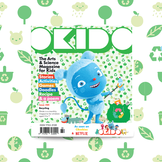 Issue84_CoverGIF